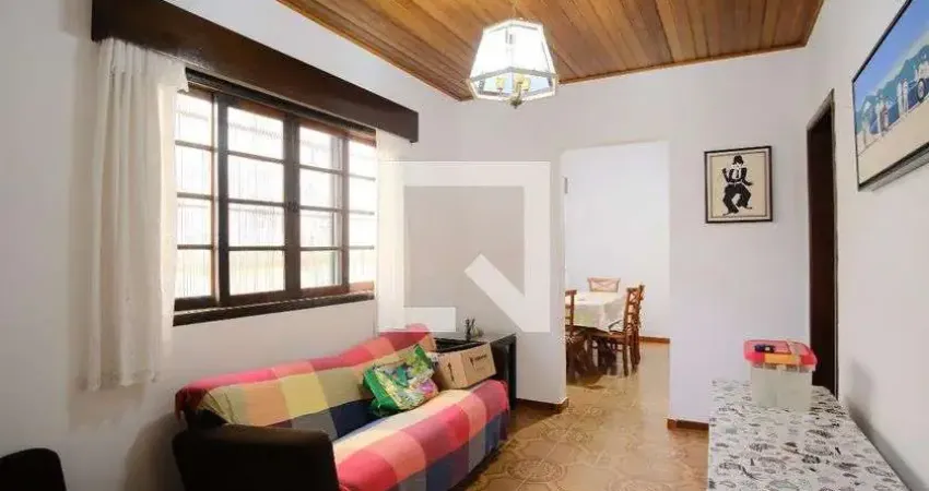 Casa com 5 quartos à venda na Rua Araurari, --, Vila Esperança, São Paulo