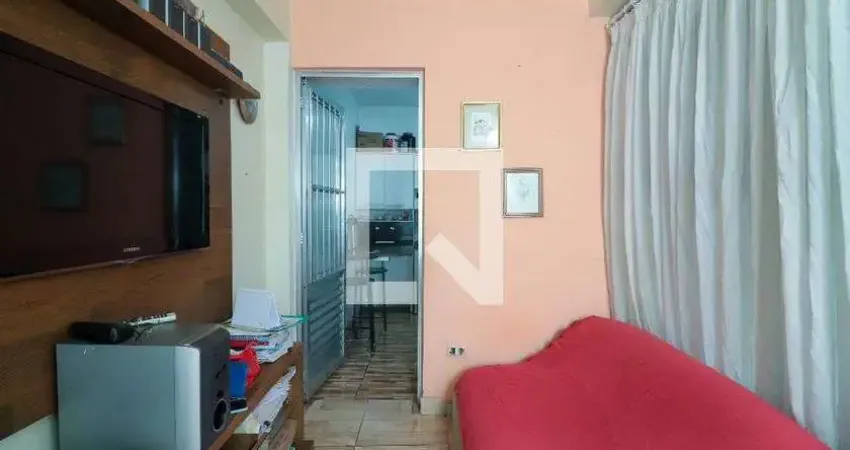 Casa com 3 quartos à venda na Rua Engenheiro Willy Fischer, --, Butantã, São Paulo