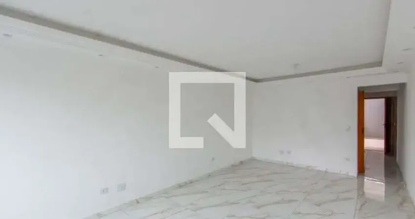 Casa com 3 quartos à venda na Rua Firmino Morgado, --, Jardim Brasília, São Paulo