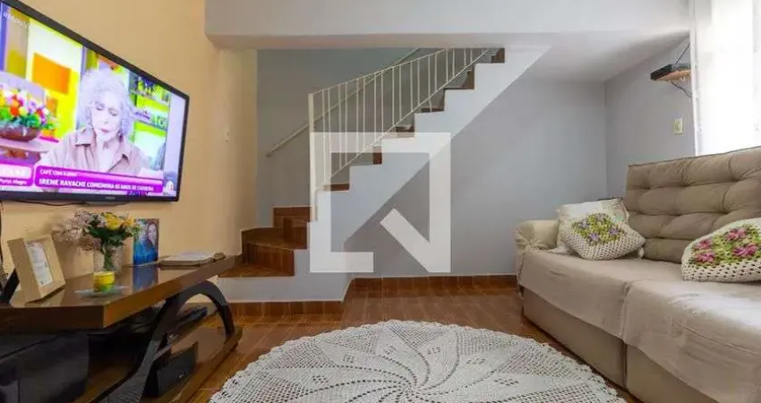 Casa com 7 quartos à venda na Rua Eugênia de Carvalho, --, Vila Matilde, São Paulo