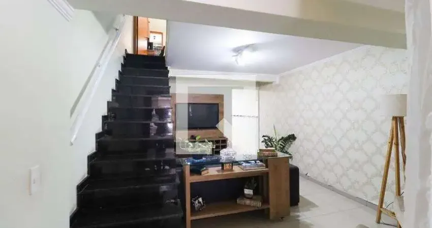 Casa com 3 quartos à venda na Rua Professora Maria José Barone Fernandes, --, Vila Maria, São Paulo