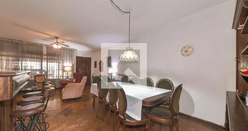 Casa com 3 quartos à venda na Rua Caetano José Batista, --, Brooklin, São Paulo