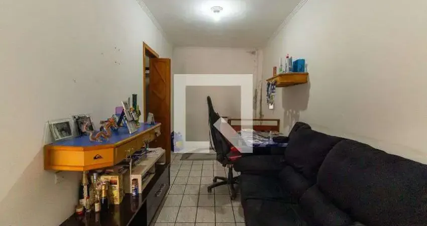 Casa com 2 quartos à venda na Rua Rosa Pavone, --, Penha De França, São Paulo