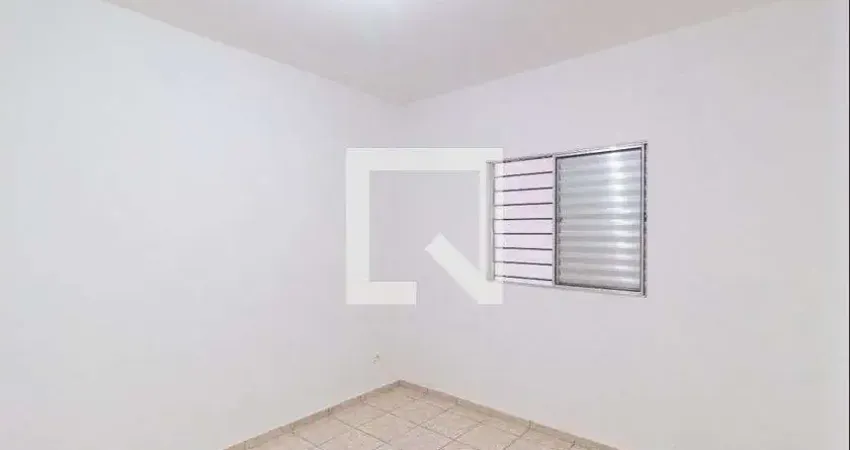 Casa com 4 quartos à venda na Avenida Víctor Civita, --, Santa Maria, Osasco