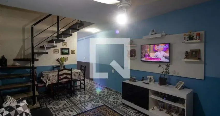 Casa com 5 quartos à venda na Rua Porto de Moz, --, Cangaíba, São Paulo