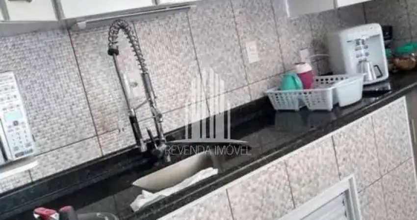 Imperdível oportunidade de adquirir uma casa de 4 quartos no Jardim Estrela, Mauá-SP! Confira já!