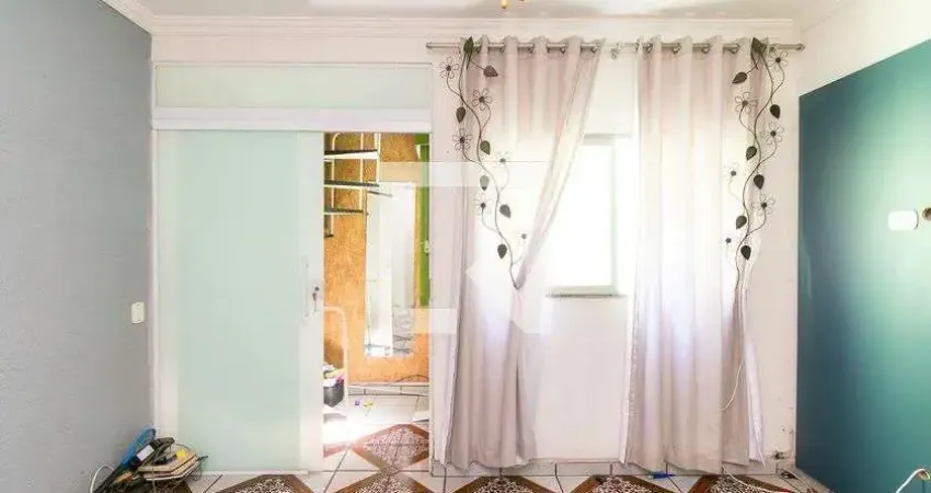 Casa com 3 quartos à venda na Rua Henrique Mazzauti, --, Sapopemba, São Paulo