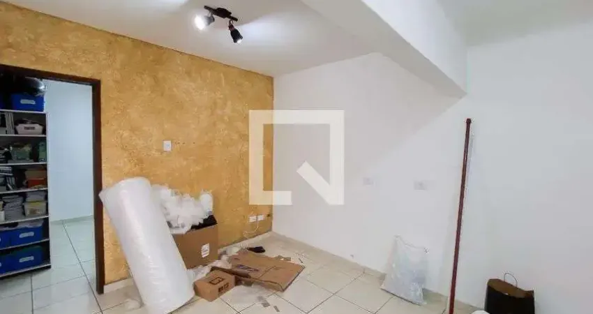 Casa com 4 quartos à venda na Rua Municipal, --, Vila Ré, São Paulo