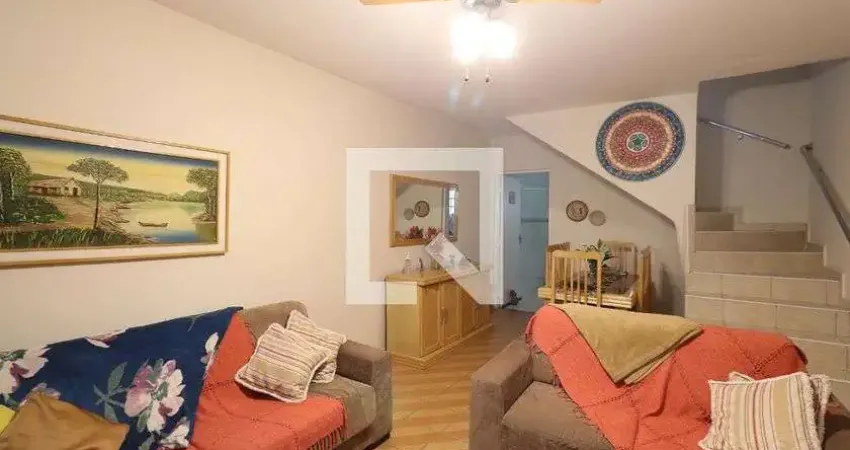 Casa com 3 quartos à venda na Rua Cruz de Malta, --, Vila Gustavo, São Paulo