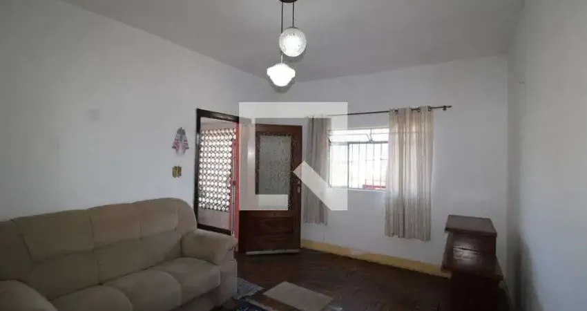 Casa com 4 quartos à venda na Rua Lambari, --, Vila Nova Cachoeirinha, São Paulo