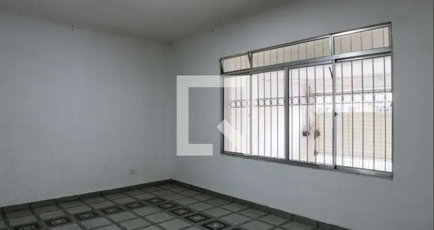 Casa com 4 quartos à venda na Rua Tobia Stefanelli, --, Vila Antonieta, São Paulo