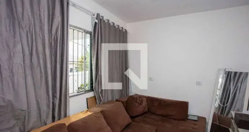 Casa com 4 quartos à venda na Rua Juqui, --, Conceição, Diadema