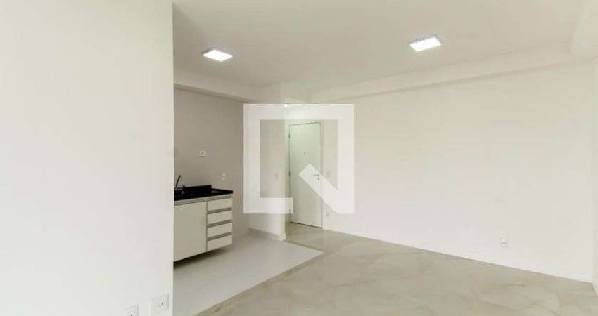 Apartamento com 2 quartos à venda na Rua Padre Adelino, --, Belém, São Paulo