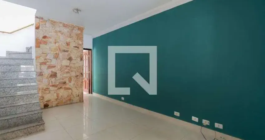 Casa com 3 quartos à venda na Rua Gonçalves Figueira, --, Casa Verde, São Paulo