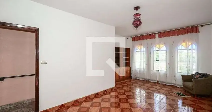 Casa com 3 quartos à venda na Rua Pero Lobo Pinheiro, --, Vila Sônia, São Paulo