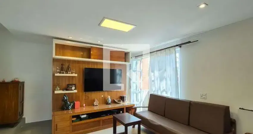 Casa com 4 quartos à venda na Rua Pedro Breda, --, Assunção, São Bernardo do Campo