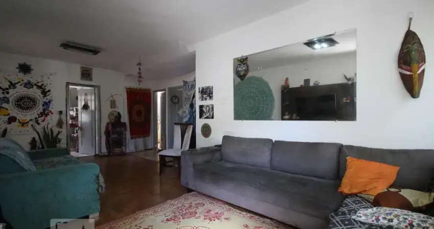 Casa com 3 quartos à venda na Rua José Pinto Antunes, --, Morumbi, São Paulo