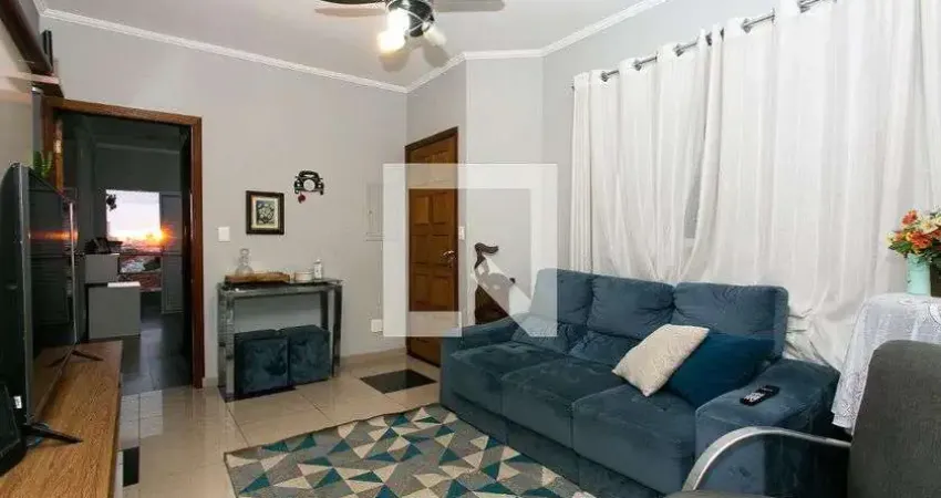 Casa com 3 quartos à venda na Rua Eugênia de Carvalho, --, Vila Matilde, São Paulo