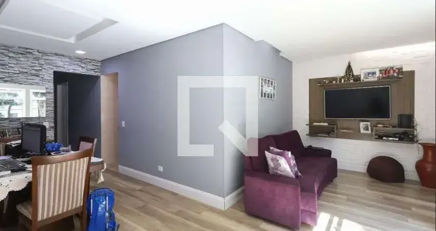 Casa com 3 quartos à venda na Rua General Nestor Passos, --, Mandaqui, São Paulo