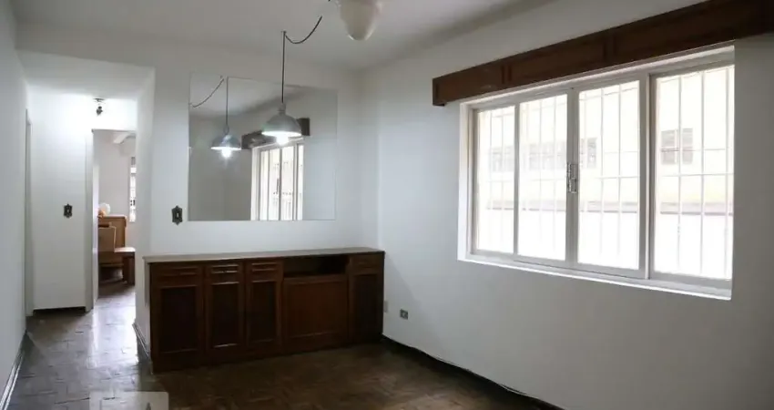 Apartamento com 2 quartos à venda na Avenida General Francisco Morazan, --, Vila Sônia, São Paulo