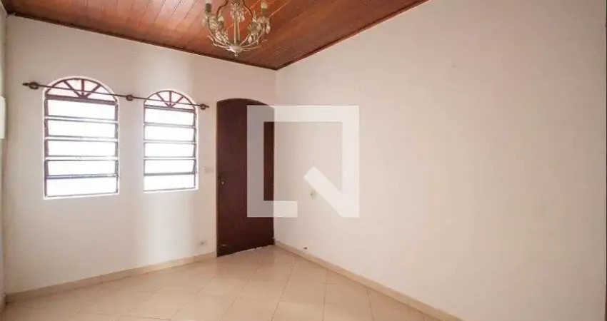 Casa com 3 quartos à venda na Passagem Maria Conceição da Silva, --, Centro, Osasco