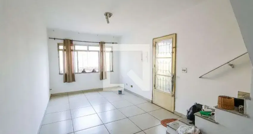 Casa com 3 quartos à venda na Rua Zely Dias de Figueiredo, --, Vila Dionisia, São Paulo