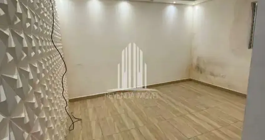 Casa de 5 quartos com 4 casas independentes em Serraria, Diadema-SP: oportunidade única de investimento!