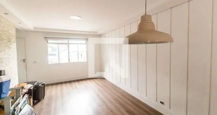 Casa com 3 quartos à venda na Rua Alberto José da Mota, --, Alphaville, Santana de Parnaíba