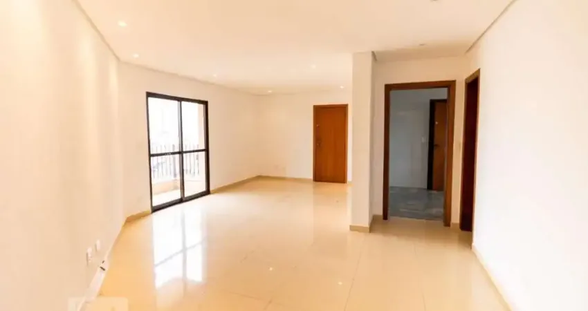 Apartamento com 3 quartos à venda na Rua Mere Amedea, --, Vila Maria, São Paulo