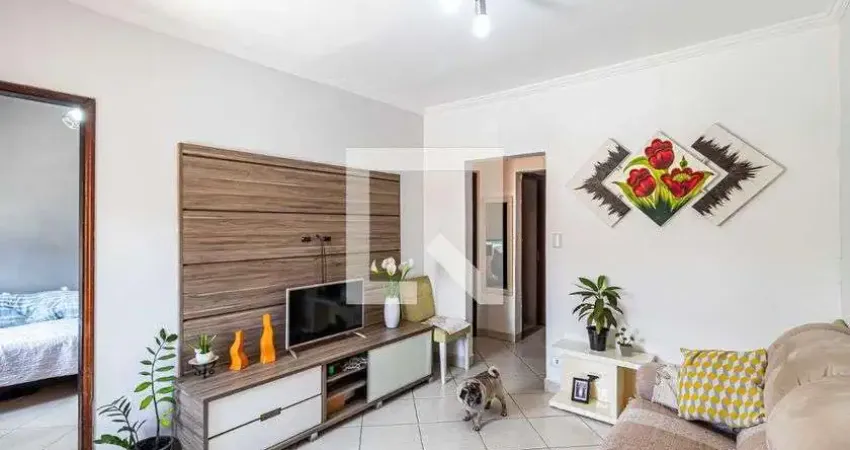 Casa com 3 quartos à venda na Rua Frei Antônio da Piedade, --, Jardim Jussara, São Paulo