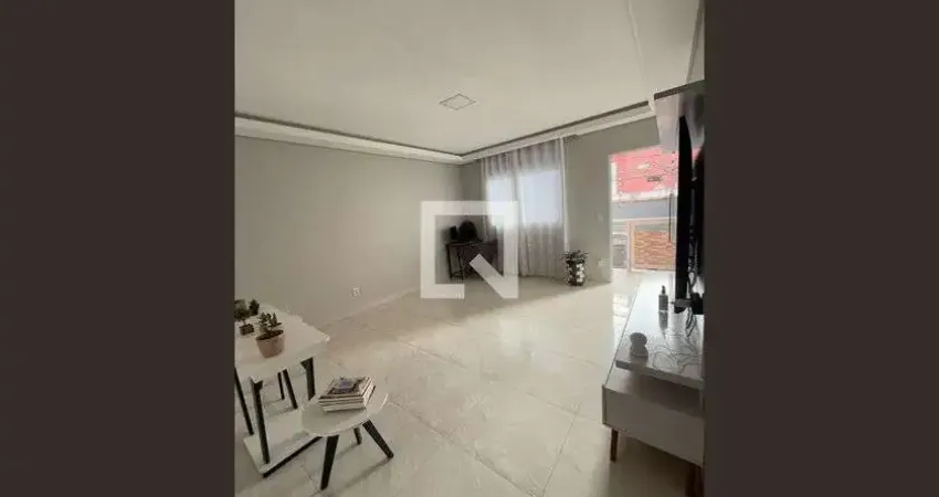 Casa com 4 quartos à venda na Rua Damião Hudson, --, Parque Savoy City, São Paulo