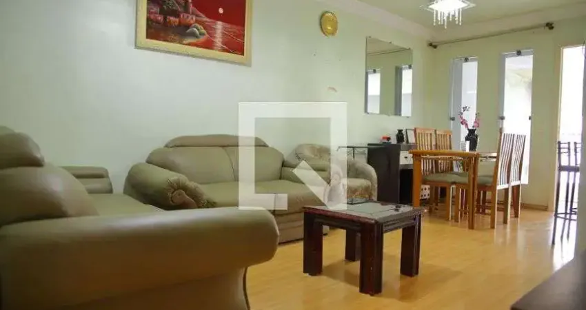 Casa com 2 quartos à venda na Rua Pedro Gabriel Sabatine, --, Nova Petrópolis, São Bernardo do Campo