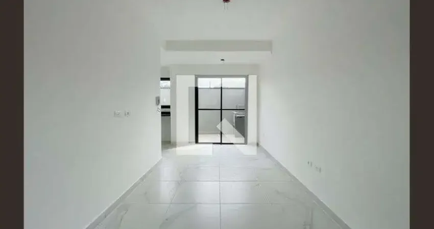 Casa em condomínio fechado com 2 quartos à venda na Rua Ciro dos Anjos, --, Centro, Osasco