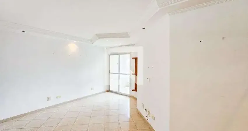 Apartamento com 3 quartos à venda na Rua Machado de Assis, --, Centro, Osasco