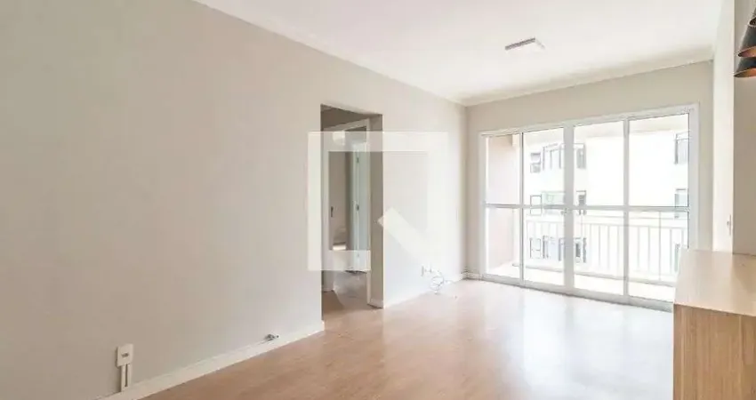 Apartamento com 2 quartos à venda na Alameda Itapecuru, --, Alphaville, Barueri