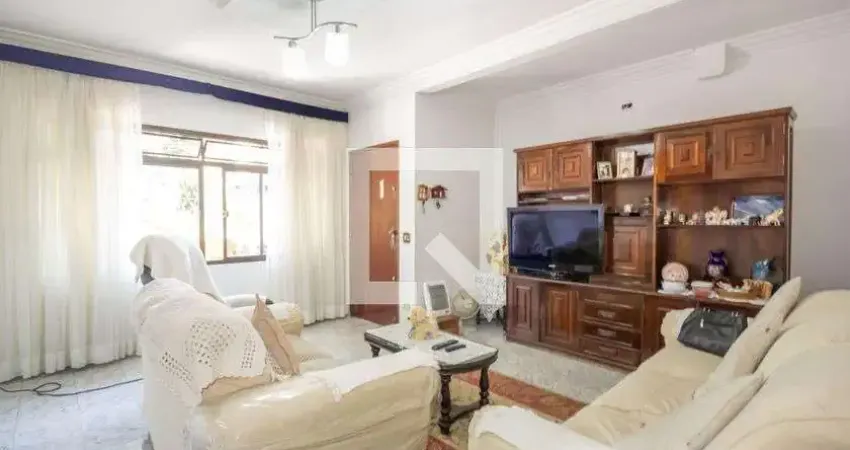 Casa com 3 quartos à venda na Rua Celso Bueno da Silveira, --, Vila Yara, Osasco