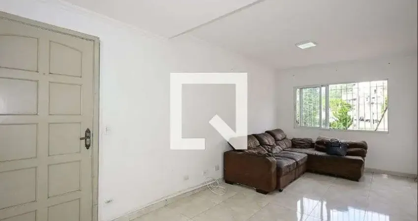 Casa com 3 quartos à venda na Rua dos Pintassilgos, --, Cidade Intercap, Taboão da Serra