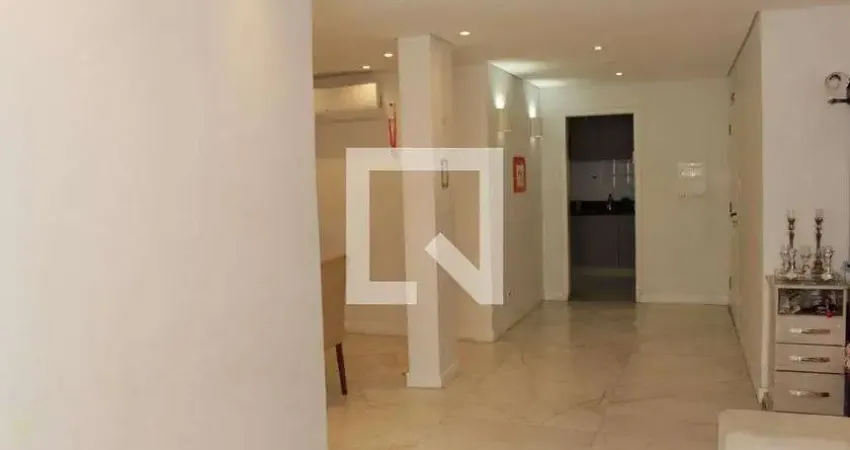 Apartamento com 2 quartos à venda na Rua Francisco Estácio Fortes, --, Santa Cecília, São Paulo