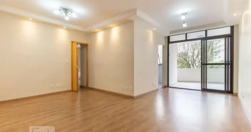 Apartamento com 3 quartos à venda na Rua Jovina, --, Vila Mascote, São Paulo