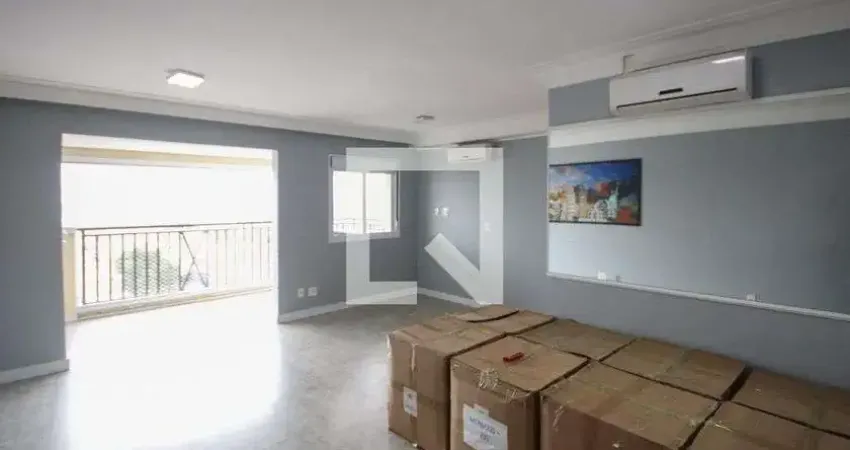 Apartamento com 2 quartos à venda na Rua Eli, --, Vila Maria, São Paulo