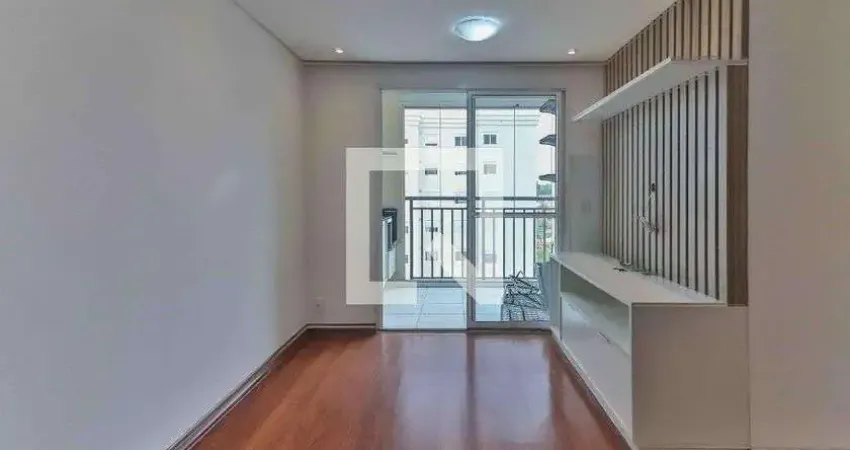 Apartamento com 3 quartos à venda na Avenida Otacílio Tomanik, --, Butantã, São Paulo