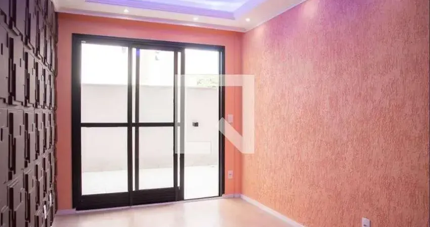 Apartamento com 3 quartos à venda na Rua José Líbero, --, Planalto Paulista, São Paulo