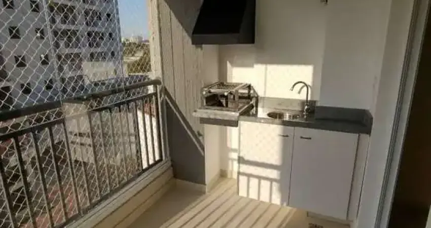Apartamento à venda em barueri-sp, jardim timbauhy: 2 quartos, 1 suíte, 2 banheiros, 1 vaga - 64m². venha conferir!