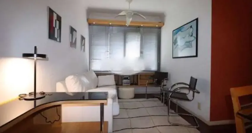 Apartamento com 2 dormitórios para alugar, 75 m² por r$ 4.000/mês - vila gertrudes - são paulo/sp
