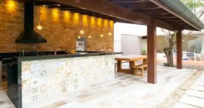 Sobrado à venda por r$ 8.000.000 - vila clementino - são paulo/sp