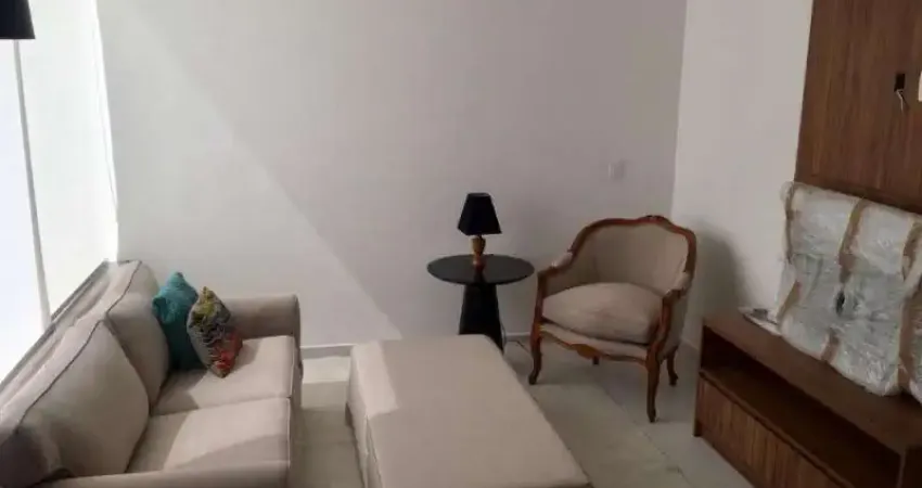 Apartamento residencial para locação, vila nova conceição, são paulo.