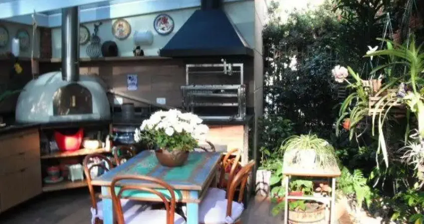 Casa residencial para venda e locação, santo amaro, são paulo.