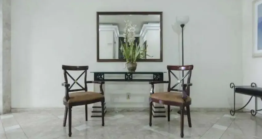 Apartamento com 3 dormitórios para alugar, 130 m² brooklin paulista - são paulo/sp