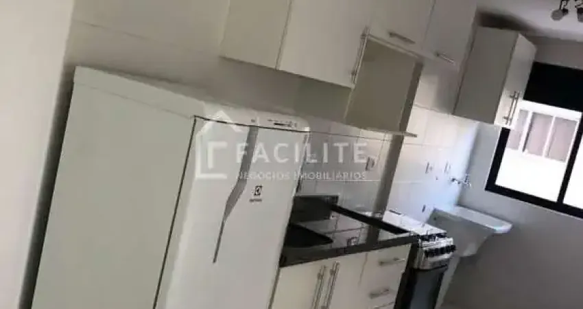 Apartamento para alugar na Rua Pres. Carlos Cavalcanti, 203, Centro, Curitiba