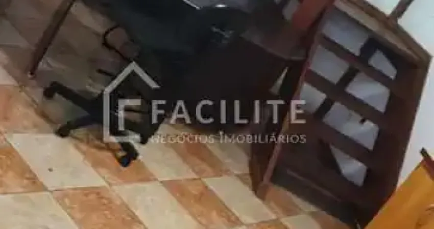 Sala comercial para alugar na Praça Dr. Vicente Machado, 92, Centro, Araucária